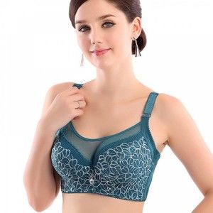 Meet your Posher, Perry